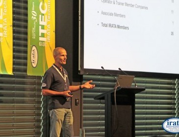 Image Description:ITEC2019 (8)