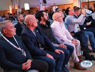 Image Description:ITEC 2023 Event photos22