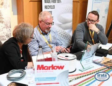 Image Description:ITEC 2023 Event photos32