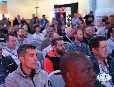 Image Description:ITEC 2023 Event photos37