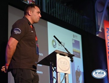 ITEC 2023 Event photos39
