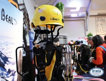 Image Description:ITEC 2023 Event photos43