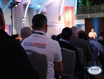 Image Description:ITEC 2023 Event photos49