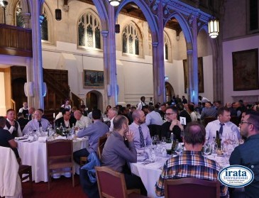 Image Description:ITEC 2023 Event photos58