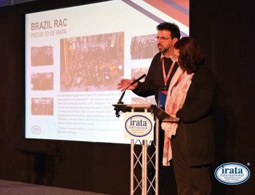 Image Description:ITEC 2023 Event photos7