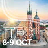 ITEC_2024_krakow_News_images_SAVEDATE_stg_8_Newsletter-1.jpg