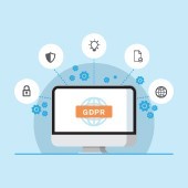 List-GDPR-170x170