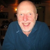 List-Paul-Seddon-170x170.jpg