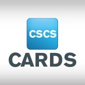 List CSCS