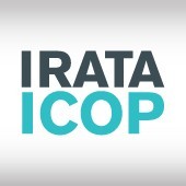 List ICOP