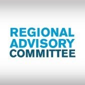 RAC MEETING - UK 21/11/2019