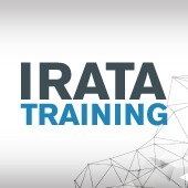 List Training