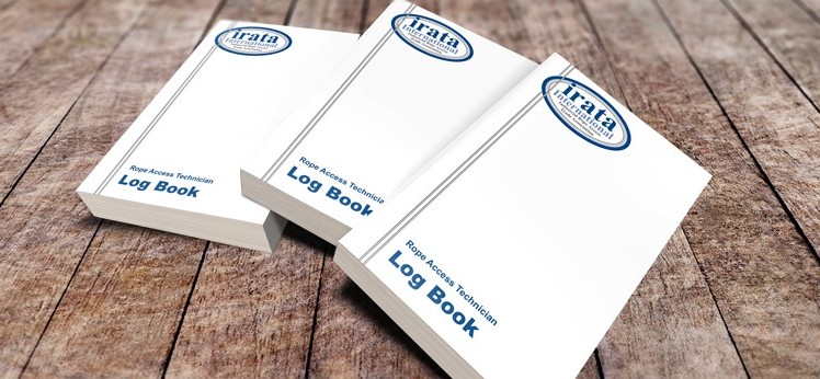 logbooks-featured-image-768x346