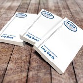 logbooks-list-170x170.jpg
