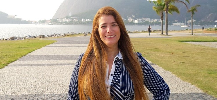 Lucia-web-768x346
