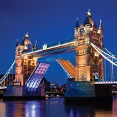 London Work at Height Seminar 2023