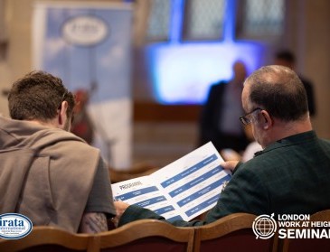 Image Description:LWAHS-2023-Watermarked-pics-LNDSCP-LWAH00218