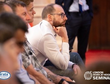Image Description:LWAHS-2023-Watermarked-pics-LNDSCP_LWAH00248
