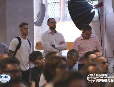 Image Description:LWAHS-2023-Watermarked-pics-LNDSCP_LWAH00283