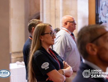 Image Description:LWAHS-2023-Watermarked-pics-LNDSCP_LWAH00291