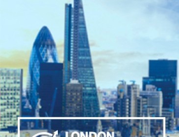 Image Description:2017 Brochure Cover