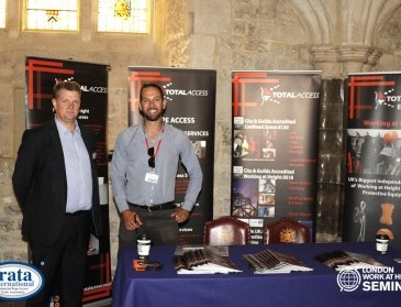 Image Description:LWAHS2018-002