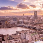 London Work at Height Seminar 2019 - Tickets Now Live