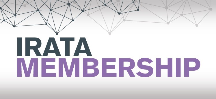 Membership-Featured-Image-768x346