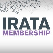 Membership-List-170x170.jpg
