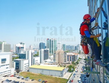 Image Description:BE-MIRA-03