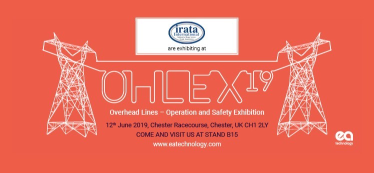 OHLEX-Featured-Image-768x346