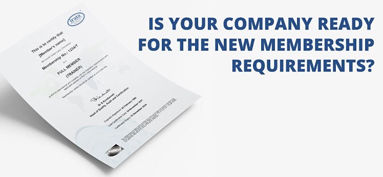 requirements-featured-768x346