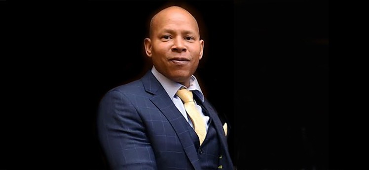 RM-featured-768x346