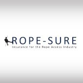 Rope-Sure-List-170x170.jpg