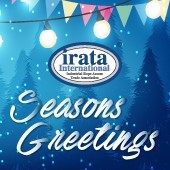 Seasonal-List-170x170
