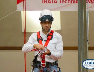 ITEC2018tech-06