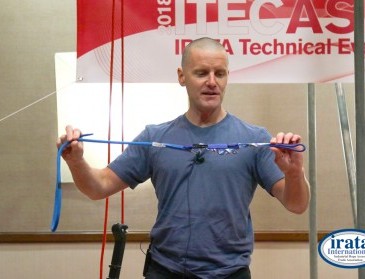 Image Description:ITEC2018tech-21