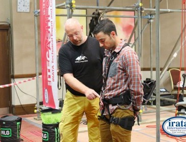 Image Description:ITEC2018tech-16