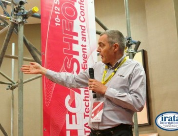Image Description:ITEC2018tech-13