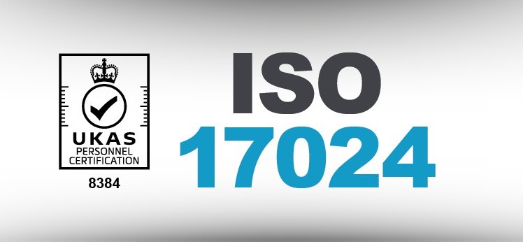 UKAS_accreditation_News_images_stgFINAL_Feat_Img