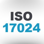 UKAS_accreditation_News_images_stgFINAL_list_img.jpg