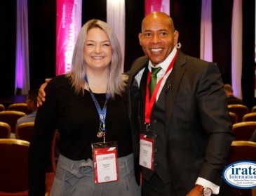 Image Description:itec2018-war-26