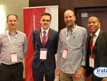 Image Description:itec2018-war-27