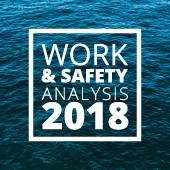 WASA-2018-List-170x170.jpg