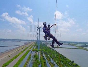 Image Description:RE-X-ROPE-01