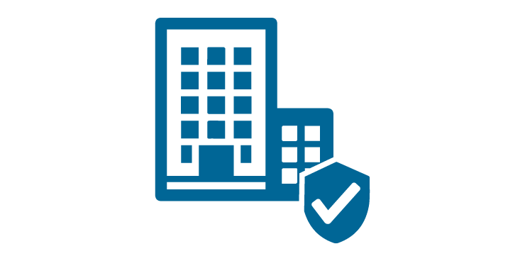Verify a Member guide