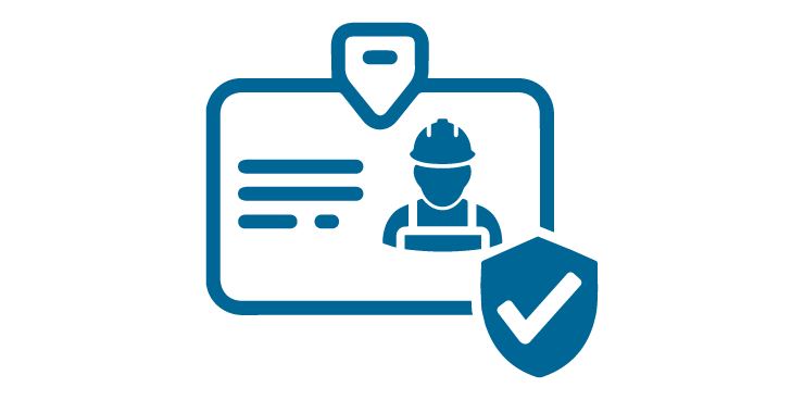 Verify a Technician guide