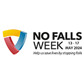 List_-_No_Falls_Week_-_170x170px.png
