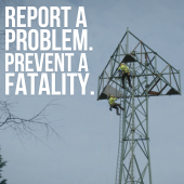 List_Website_Image_-_(170_x_170_px).png