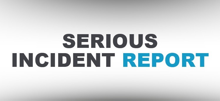 Serious_incident_featured